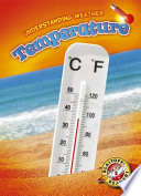 Temperature