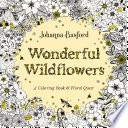 Wonderful Wildflowers