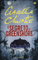 Il segreto di Greenshore