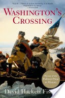 Washington's Crossing