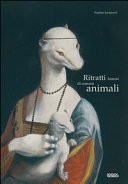 Ritratti famosi di comuni animali