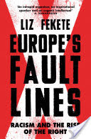 Europe's Fault Lines