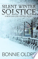 Silent Winter Solstice
