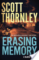 Erasing Memory
