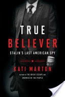 True Believer