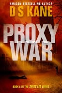 ProxyWar