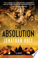 The Absolution