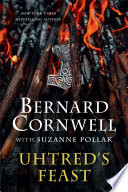 Uhtred's Feast