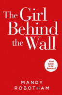 The Girl Behind the Wall