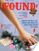Found II