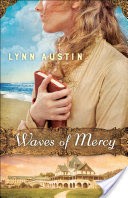 Waves of Mercy