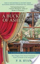A Bucket of Ashes