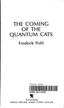 The Coming of the Quantum Cats
