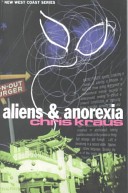 Aliens & anorexia
