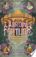 Arrow of Fortune