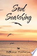 Soul Searching