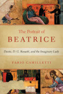Portrait of Beatrice