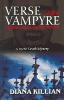 Verse of the Vampyre