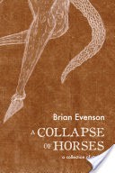 A Collapse of Horses