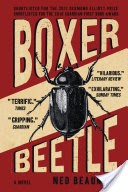 Boxer, Beetle