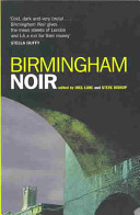 Birmingham Noir