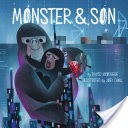 Monster & Son