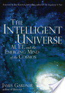 The Intelligent Universe