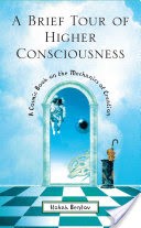 A Brief Tour of Higher Consciousness