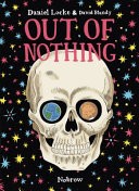 Out of Nothing