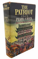 The Patriot