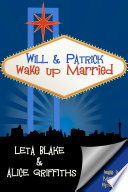 Will & Patrick Wake Up Married