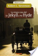 Lo strano caso del dr Jekyll e mr Hide