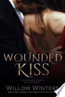 Wounded Kiss