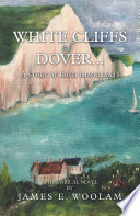 White Cliffs of Dover...