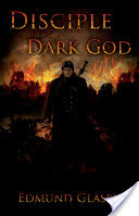 Disciple of a Dark God
