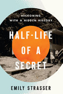 Half-Life of a Secret