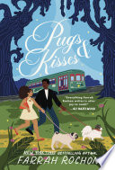 Pugs and Kisses