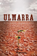 Ulmarra