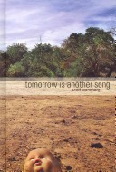 Tomorrow is Another Song