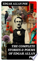 The Complete Stories & Poems of Edgar Allan Poe