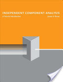 Independent Component Analysis