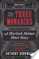 The Three Monarchs