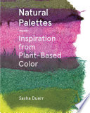 Natural Palettes