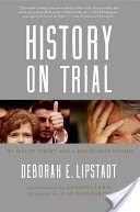History on Trial