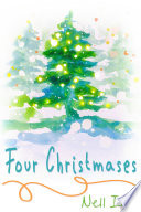 Four Christmases