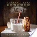 Bouchon Bakery