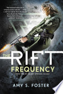 The Rift Frequency