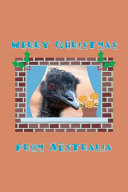 Merry Christmas from Australia