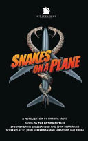 Snakes on a Plane