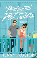 Petals and Plot Twists